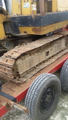 แมคโคร มิสซูบิชิ ราคาถูกๆ แมคโคร มิสซูบิชิ ราคาถูกๆ