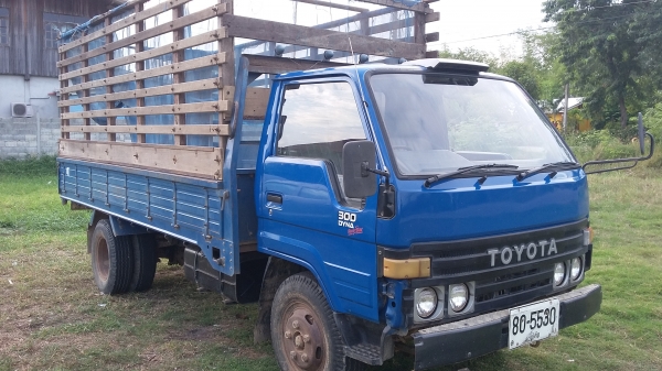 ขายคับBU115แรงม้าเดิมๆๆๆๆๆสุดๆครัชซีเหมือนรถใหม่เลยคับ