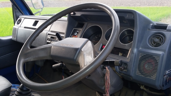 ขายคับBU115แรงม้าเดิมๆๆๆๆๆสุดๆครัชซีเหมือนรถใหม่เลยคับ