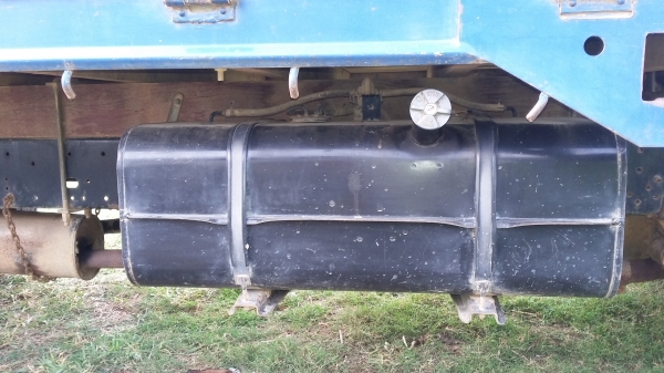 ขายคับBU115แรงม้าเดิมๆๆๆๆๆสุดๆครัชซีเหมือนรถใหม่เลยคับ