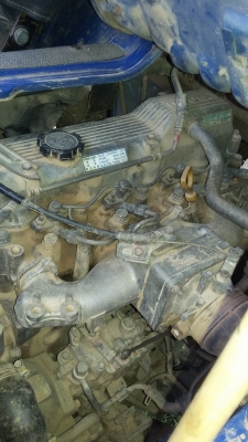 ขายคับBU115แรงม้าเดิมๆๆๆๆๆสุดๆครัชซีเหมือนรถใหม่เลยคับ