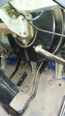 ขายคับBU115แรงม้าเดิมๆๆๆๆๆสุดๆครัชซีเหมือนรถใหม่เลยคับ