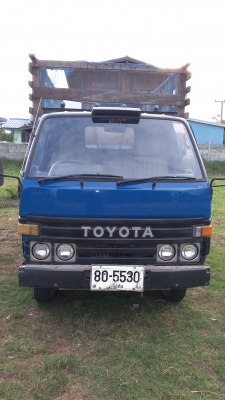 ขายคับBU115แรงม้าเดิมๆๆๆๆๆสุดๆครัชซีเหมือนรถใหม่เลยคับ