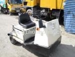 รถลาก  MOTORUC  MTBS62KA1  รหัสสินค้า : 14002104   Line ID: nihonmono หรือเพิ่มเติมไดที่ www.nihonmono.com