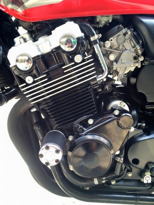 HONDA CB400 TEC3ปี 06 ราคา97500อินวอยสรรพสามิตไม่แท้ยินดีคืนเงินเต็มจำนวนมาพร้อมของเเต่งเทพๆ HONDA CB400 TEC3ปี 06 ราคา97500อินวอยสรรพสามิตไม่แท้ยินดีคืนเงินเต็มจำนวนมาพร้อมของเเต่งเทพๆ