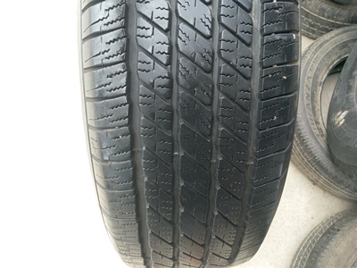 ขายล้อISUZU Mu-X New D-Max Vcross17พร้อมยาง 4 ล้อ