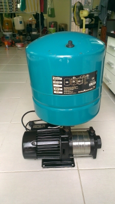 ขายปั้มน้ำ ขายปั้มน้ำ