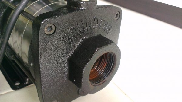 ขายปั้มน้ำ ขายปั้มน้ำ