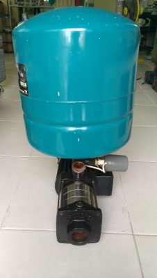 ขายปั้มน้ำ ขายปั้มน้ำ