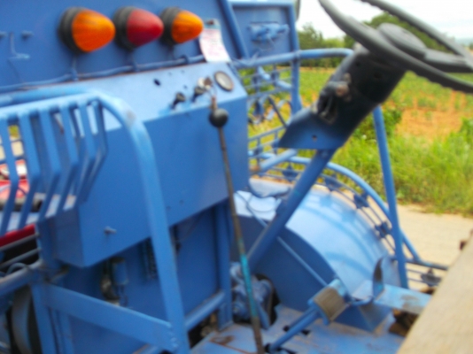 ขายรถอีแต๋น(ขายแล้วครับ)