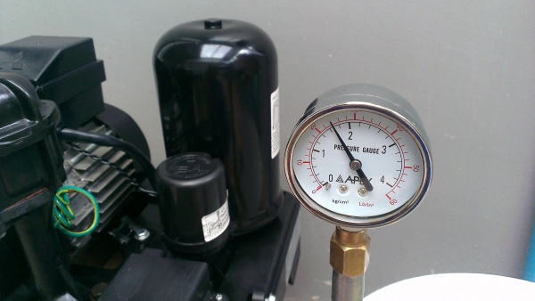 ขายปั้มน้ำ ขายปั้มน้ำ