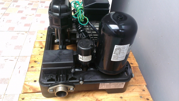 ขายปั้มน้ำ ขายปั้มน้ำ