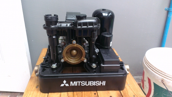 ขายปั้มน้ำ ขายปั้มน้ำ