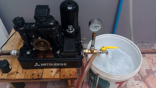 ขายปั้มน้ำ ขายปั้มน้ำ