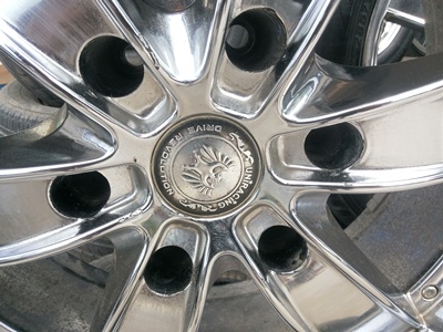 ขายล้อขอบ 20 6รู พร้อมยาง265/50/20 4 ล้อ (ลูกค้าฝากขาย) ขายล้อขอบ 20 6รู พร้อมยาง265/50/20 4 ล้อ (ลูกค้าฝากขาย)