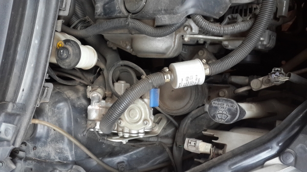 ขายถัง LPG ครบชุดพร้อมใช้ ขายถัง LPG ครบชุดพร้อมใช้