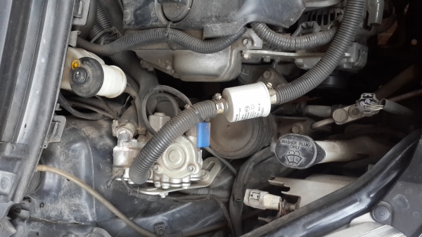 ขายถัง LPG ครบชุดพร้อมใช้ ขายถัง LPG ครบชุดพร้อมใช้