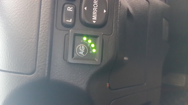 ขายถัง LPG ครบชุดพร้อมใช้ ขายถัง LPG ครบชุดพร้อมใช้