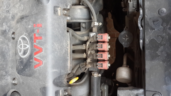 ขายถัง LPG ครบชุดพร้อมใช้ ขายถัง LPG ครบชุดพร้อมใช้