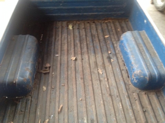 ขายมาสด้า1200แห้งๆทะเบียนโอน ขายมาสด้า1200แห้งๆทะเบียนโอน