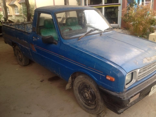 ขายมาสด้า1200แห้งๆทะเบียนโอน ขายมาสด้า1200แห้งๆทะเบียนโอน