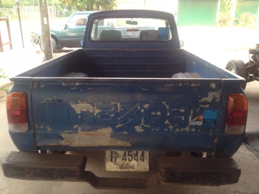 ขายมาสด้า1200แห้งๆทะเบียนโอน ขายมาสด้า1200แห้งๆทะเบียนโอน