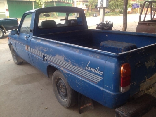 ขายมาสด้า1200แห้งๆทะเบียนโอน ขายมาสด้า1200แห้งๆทะเบียนโอน