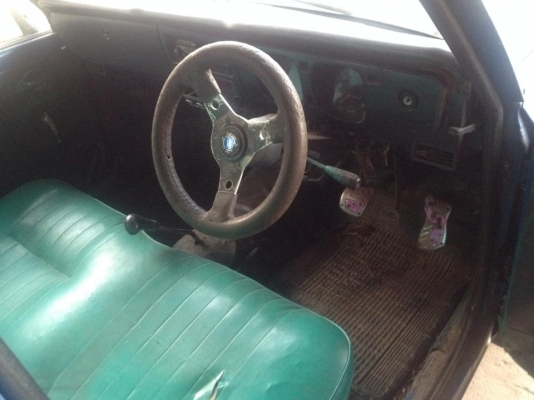 ขายมาสด้า1200แห้งๆทะเบียนโอน ขายมาสด้า1200แห้งๆทะเบียนโอน