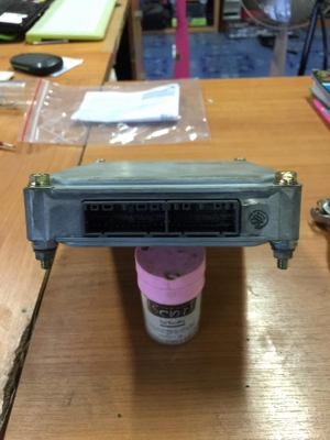 แสงฟ้าเต้นรถ///ขายกล่อง ECU เครื่อง6SD1-TCN ราคาพิเศษ แสงฟ้าเต้นรถ///ขายกล่อง ECU เครื่อง6SD1-TCN ราคาพิเศษ