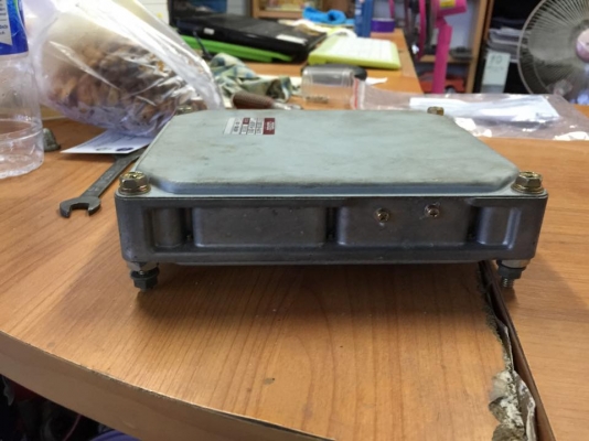 แสงฟ้าเต้นรถ///ขายกล่อง ECU เครื่อง6SD1-TCN ราคาพิเศษ แสงฟ้าเต้นรถ///ขายกล่อง ECU เครื่อง6SD1-TCN ราคาพิเศษ