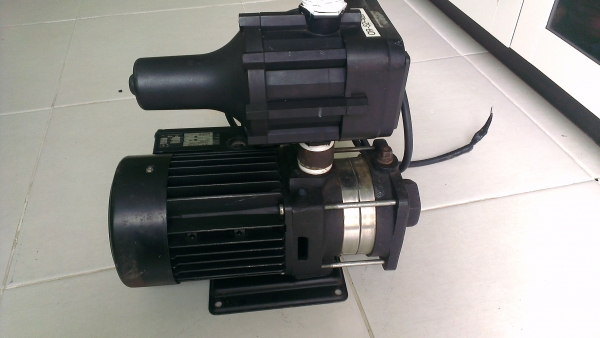 ขายปั้มน้ำ ขายปั้มน้ำ