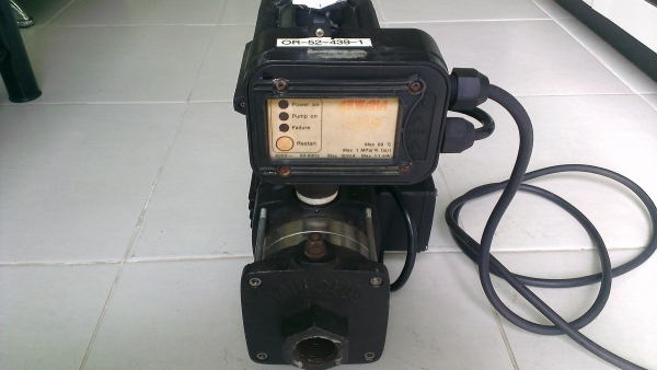 ขายปั้มน้ำ ขายปั้มน้ำ