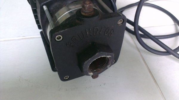 ขายปั้มน้ำ ขายปั้มน้ำ