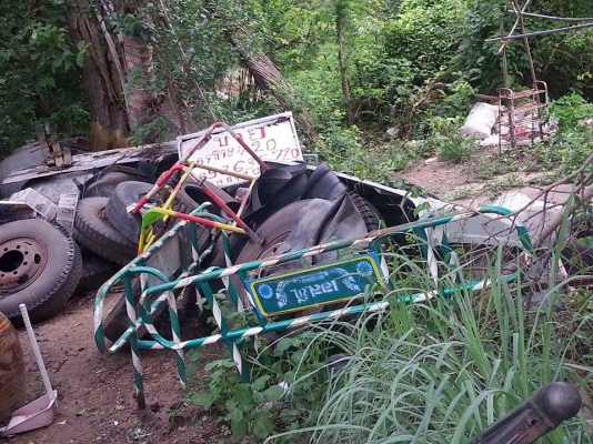 ขายอะไหร่สนใจติดต่อได้ที่ 089-9198420 ขายอะไหร่สนใจติดต่อได้ที่ 089-9198420