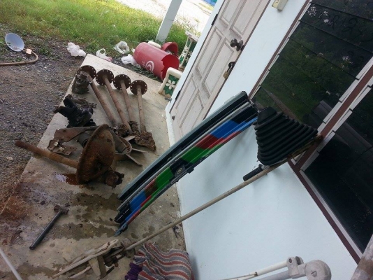 ขายอะไหร่สนใจติดต่อได้ที่ 089-9198420 ขายอะไหร่สนใจติดต่อได้ที่ 089-9198420