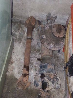 ขายอะไหร่สนใจติดต่อได้ที่ 089-9198420 ขายอะไหร่สนใจติดต่อได้ที่ 089-9198420