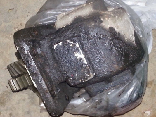 ขายอะไหร่สนใจติดต่อได้ที่ 089-9198420 ขายอะไหร่สนใจติดต่อได้ที่ 089-9198420