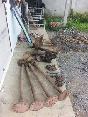 ขายอะไหร่สนใจติดต่อได้ที่ 089-9198420 ขายอะไหร่สนใจติดต่อได้ที่ 089-9198420