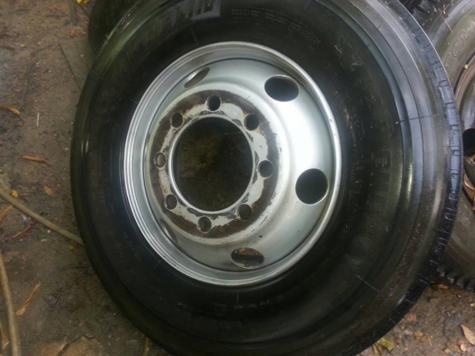 ขายอะไหร่สนใจติดต่อได้ที่ 089-9198420 ขายอะไหร่สนใจติดต่อได้ที่ 089-9198420