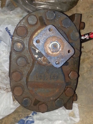 ขายอะไหร่สนใจติดต่อได้ที่ 089-9198420 ขายอะไหร่สนใจติดต่อได้ที่ 089-9198420