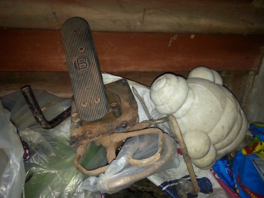 ขายอะไหร่สนใจติดต่อได้ที่ 089-9198420 ขายอะไหร่สนใจติดต่อได้ที่ 089-9198420