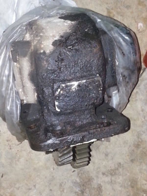 ขายอะไหร่สนใจติดต่อได้ที่ 089-9198420 ขายอะไหร่สนใจติดต่อได้ที่ 089-9198420