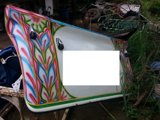 ขายอะไหร่สนใจติดต่อได้ที่ 089-9198420