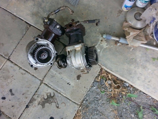 ขายอะไหร่สนใจติดต่อได้ที่ 089-9198420 ขายอะไหร่สนใจติดต่อได้ที่ 089-9198420