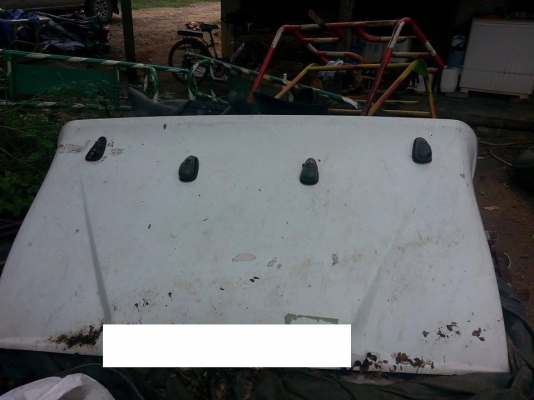 ขายอะไหร่สนใจติดต่อได้ที่ 089-9198420 ขายอะไหร่สนใจติดต่อได้ที่ 089-9198420