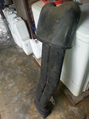 ขายอะไหร่สนใจติดต่อได้ที่ 089-9198420 ขายอะไหร่สนใจติดต่อได้ที่ 089-9198420