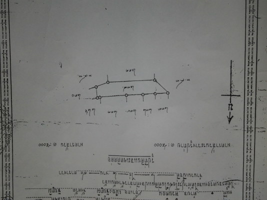 ขายถูกๆ ขายถูกๆ