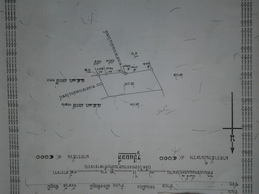 ขายถูกๆ