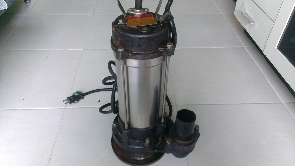 ขายปั้มน้ำ ขายปั้มน้ำ