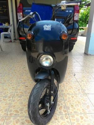 suzuki choi nori